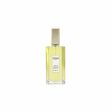 Women s Perfume Jean Louis Scherrer EDT 50 ml Fashion