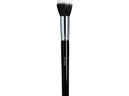 Make-up Brush Lussoni Pro Nº 100 Cheap