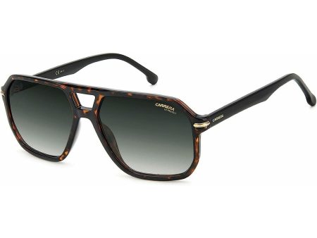 Unisex Sunglasses Carrera 302_S For Discount